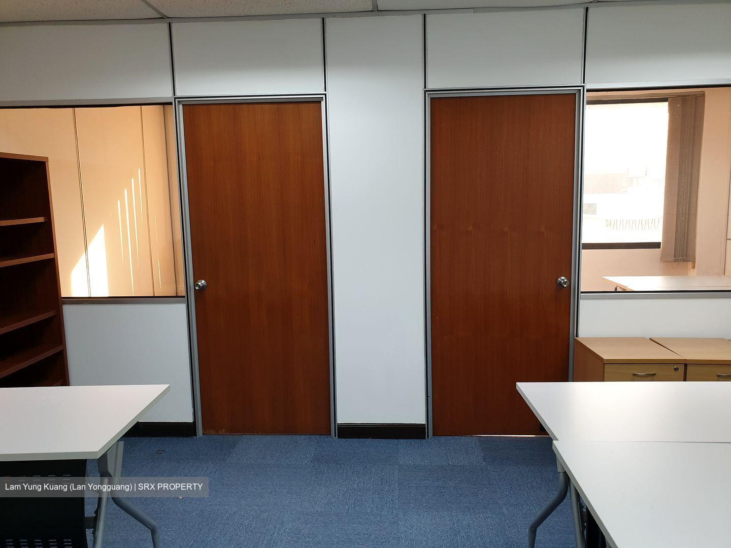 Tong Eng Building (D1), Office #348914001